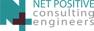 Net Positive Consulting Engineers